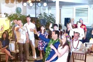 Poppy's Events LLC - 32