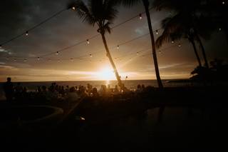 Bliss in Bloom - Big Island of Hawaii - 44
