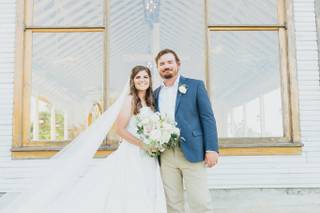 The Brooks at Weatherford - 52