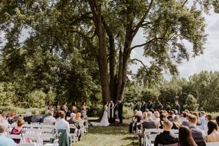 Mustard Seed Gardens - 100