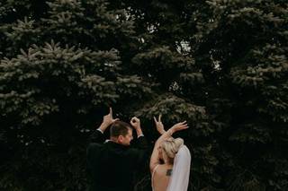 Ben Ramos Photography - 87