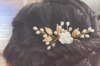 Timeless Beauty LLC - 6