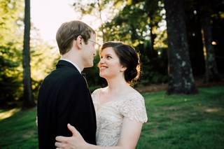Christen Jones Photography - 27