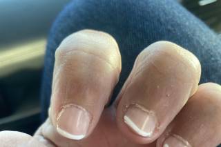 Nailtini Nail Bar & Day Spa - 6