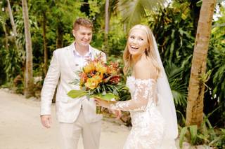 Claudia Amalia Photography - 19