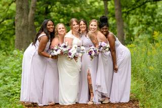 Ben Saefke Photography - 24