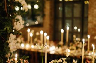 Rachel Behar Events - 19