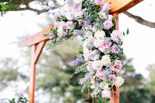 Exclusive Island Weddings - 16