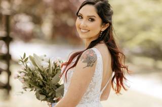 True Colors Beauty Co. - 34
