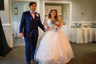 Country Club of Culpeper - 5