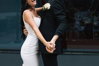 Ryann Kristena Events - 14