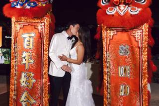 Odineva Events + Designs - 8