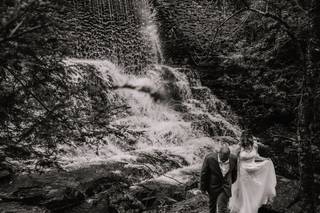 Manda Jean Photography - 11