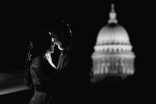 Michelle Martin Photography - 21
