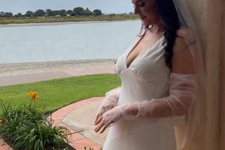 Taylor Nicole Events - 24