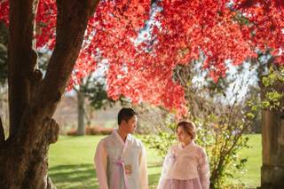Javier Mendez Photographer - 5