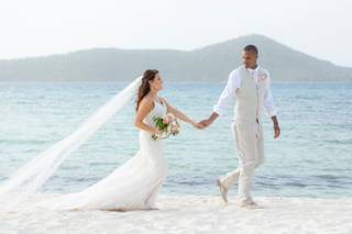 Island Bliss Weddings - 71