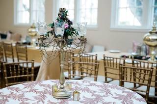 John Gandy Events - 84