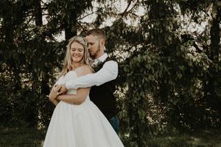 Citrine Pine Photography - 10