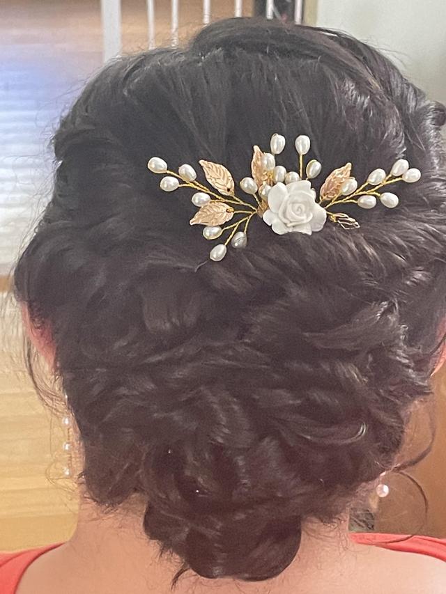 Timeless Beauty LLC - 2