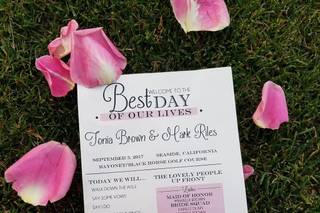 Forma Weddings - 91
