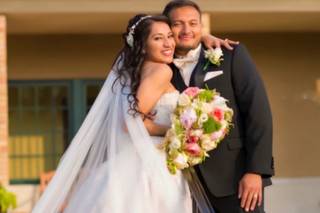 Glen Flora Country Club - 5