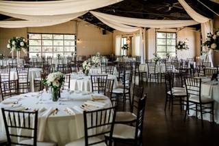 Lost Oak Winery - 13