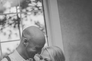 Holen Photography - 34
