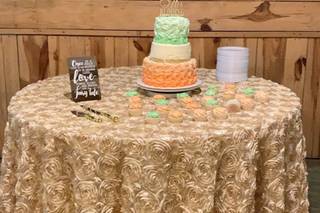 Love Times Infinity Events - 13