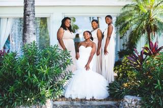 Reem Photography - 19