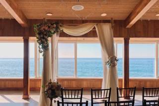 JK Wedding Events - 9