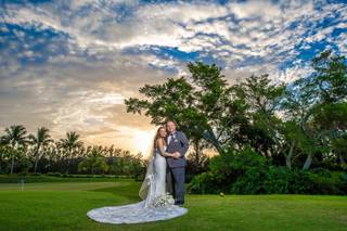 Rosina DiBello's Photography Studio - 81