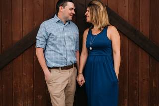 Lauren Schoepfer Photography - 6