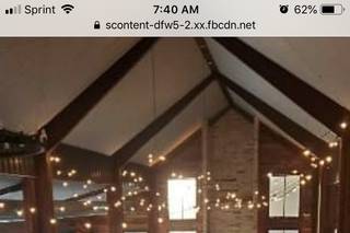 Stone Crest Venue - 17