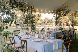 Amore Events Co. - 36