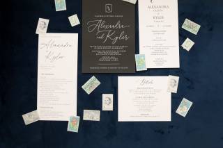 Brown Fox Creative - 24