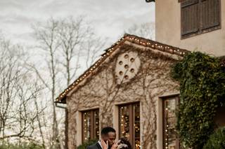 LUXE Atlanta Events - 6