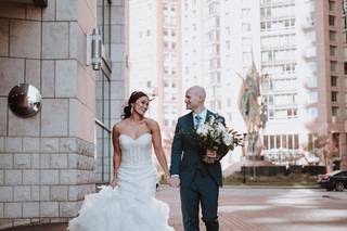 Apke Photography - 9