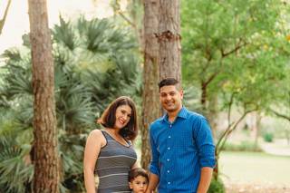 Dewitt for Love Photography - 85