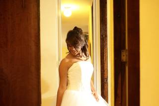 Gabriel Padial Weddings - 106