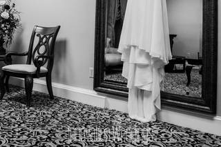 Cosmo Losco Films - 9