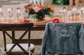Viviana Vieto Photography - 23