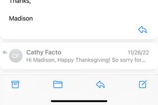 CATHY FACTO BEAUTY & Co. - 6