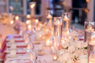 Dallas Centerpiece Rentals - 14