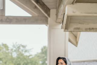 Jordyn Kasey Photography - 49
