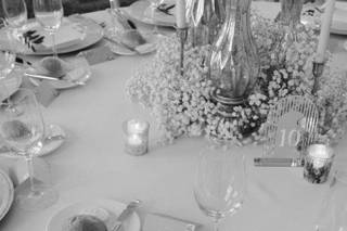 Vangie’s Events of Distinction - 21