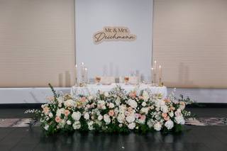Fiori Floral Design - 6