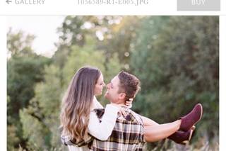 Rachel Elaine Photography - 12