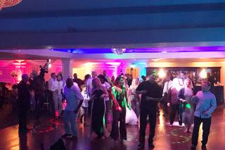 Xtreme Dj Services - 12