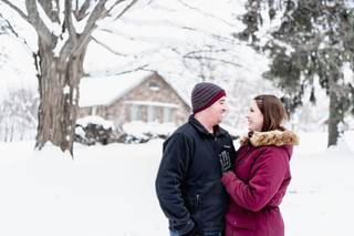 Jeff Welt Photography - 11